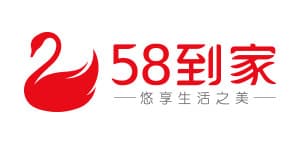 首页 首页